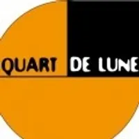 Jacques P