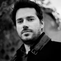 Rith Banney