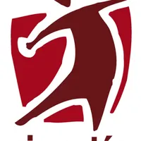 Agence S