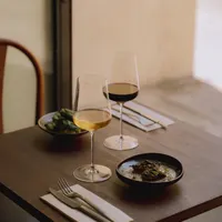 Vingt Vins d'Art