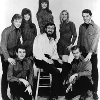 Sam The Sham & The Pharaohs