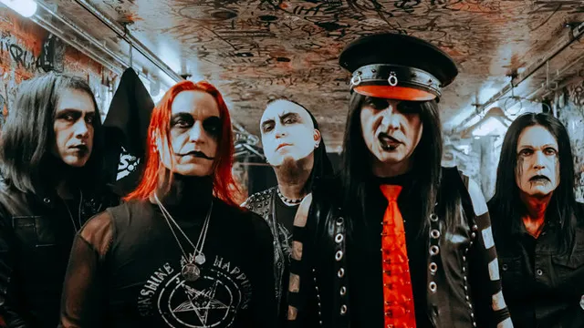 Wednesday 13