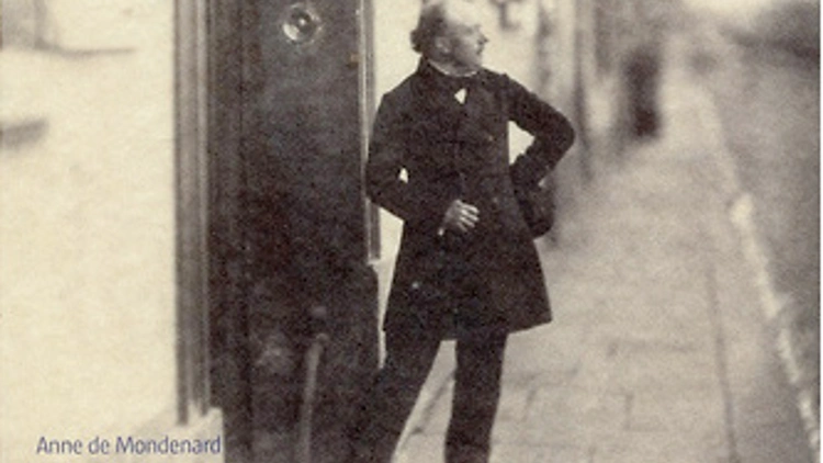 Modernisme ou Modernité