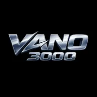 VANO 3000