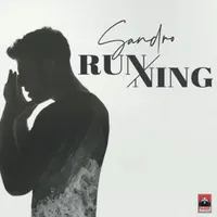 Sandro