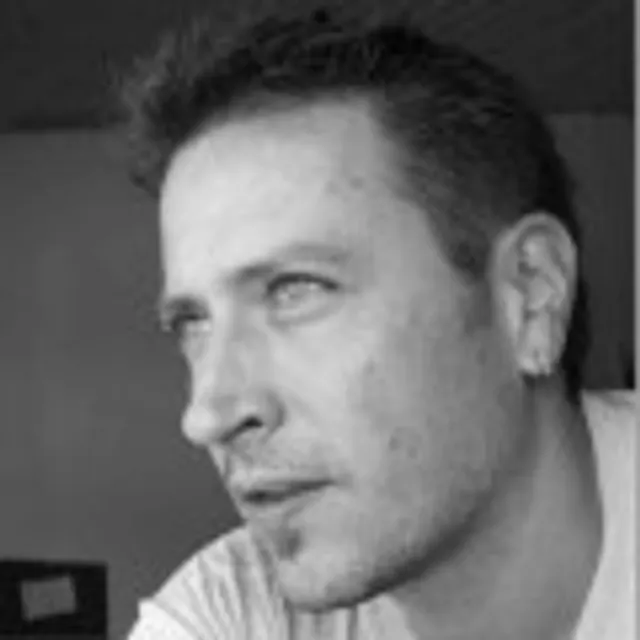 Marc H