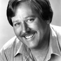 John Conlee