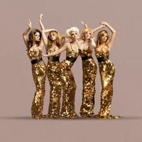 Girls Aloud