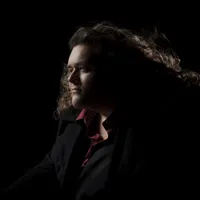 Jonathan Antoine