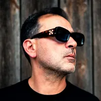 JD Davis