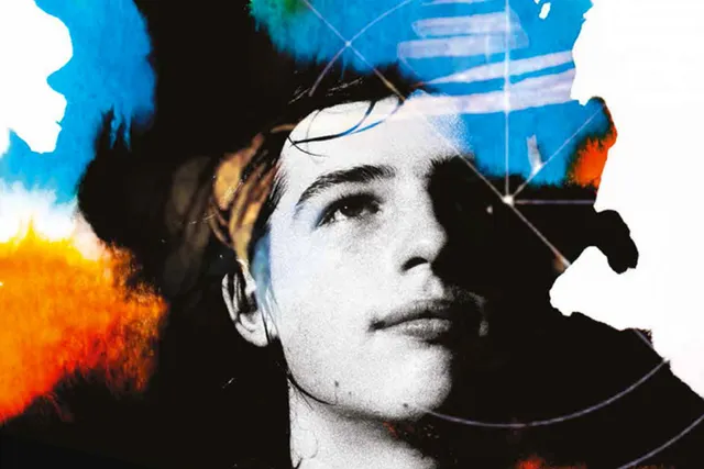 Théâtre 13 : un festival des jeunes metteurs en scène