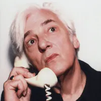 Robyn Hitchcock