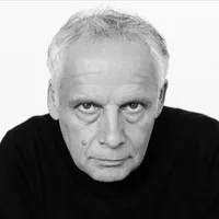 Pieter Wispelwey
