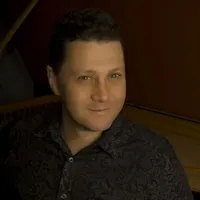 Jory Vinikour