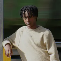 bac