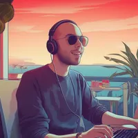 Beat fanatics