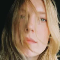 Georgia Harmer