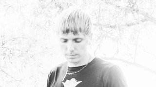 TroyBoi, Snavs, Fabian Mazur & guests