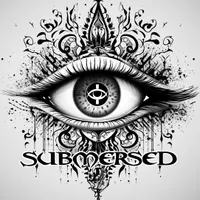 Submersed