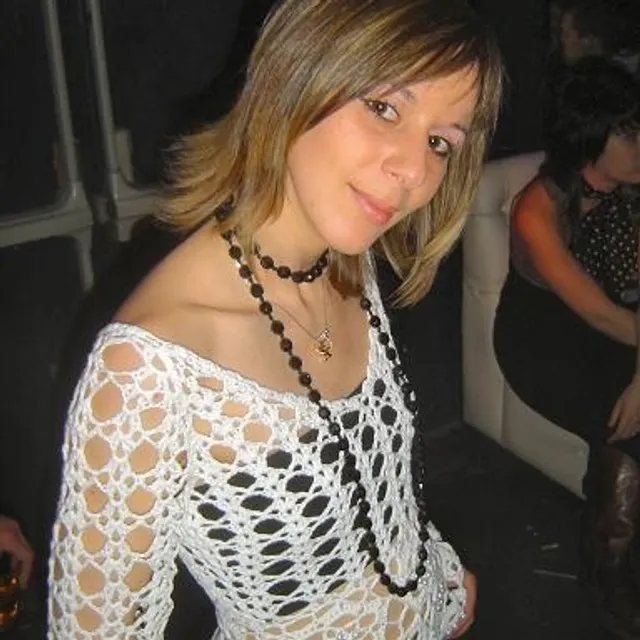 Marjo M