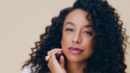 Corinne Bailey Rae