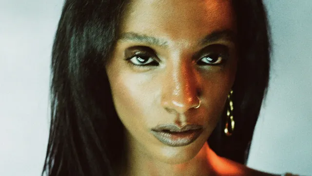 MEREBA