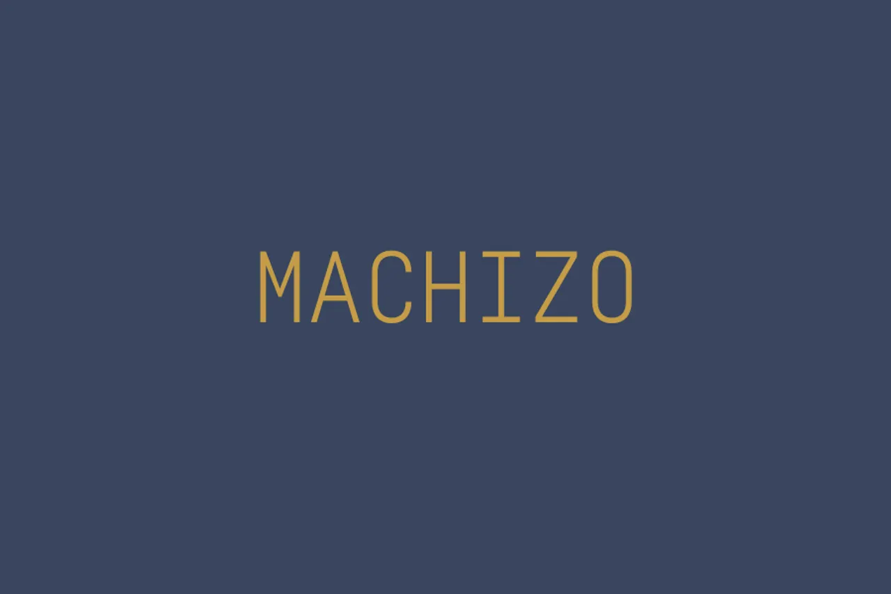Machizo