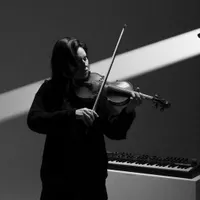 Laura Masotto