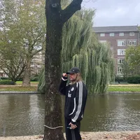Levianth