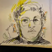 Aksel