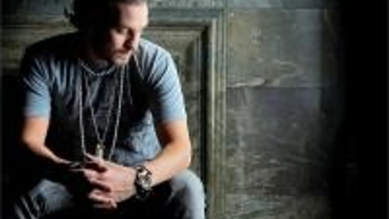 Didier Sinclair Xclusive Residency