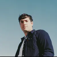 Peter Fenn