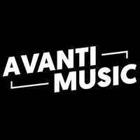 AVANTI MUSIC A