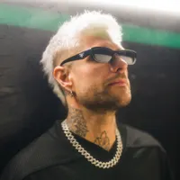 Rafael Cerato