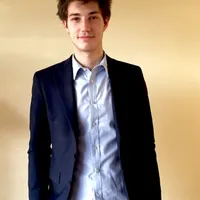 Baptiste C