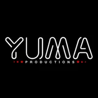 Yuma P
