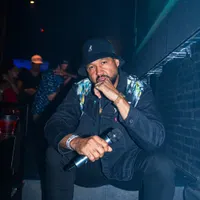 Moksi