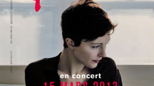 Poliça