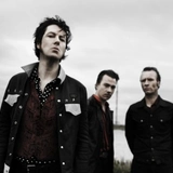 The Jim Jones Revue