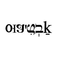 Avtipus