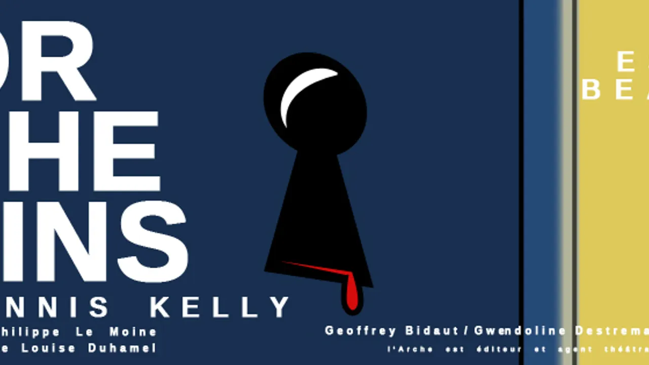 Orphelins