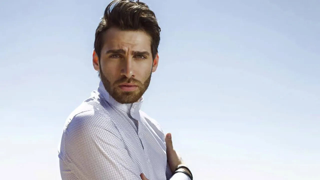 LUKAS K.ABDUL