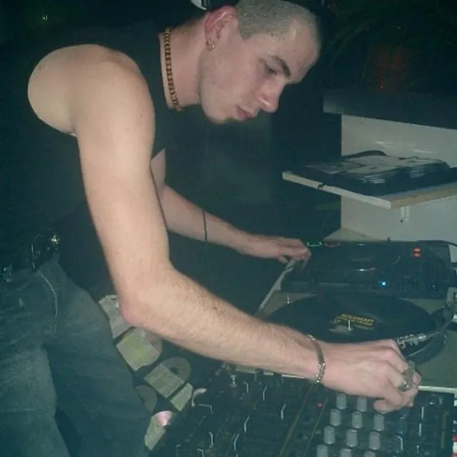 JULIEN L