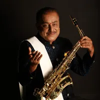 Hamsalekha