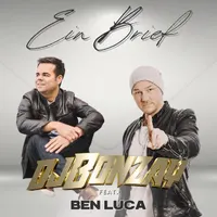 Ben Luca