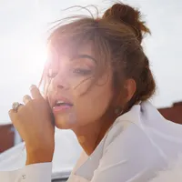 Myriam Fares