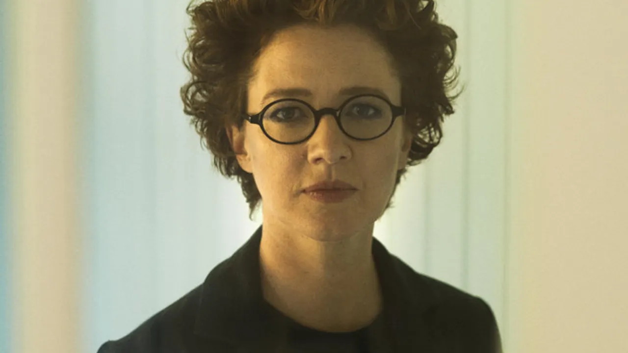 Marie Key