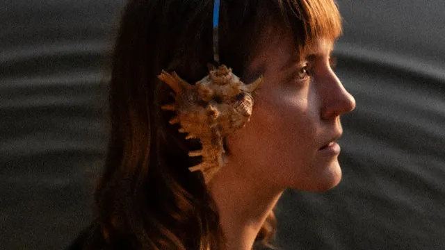 Massimo Silverio, Tara Nome Doyle