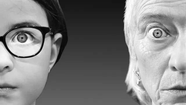 2 fois toi