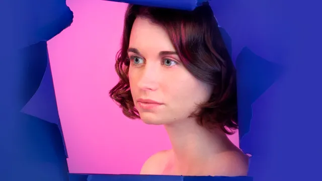 Ysé SAUVAGE